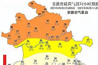 马扎里：满意欧冠小组出线且不丢球，那不勒斯会继续使用433阵型