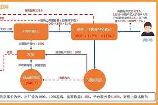 人帅穿啥都好看！布克身披NHL底特律红翼球衣 阳光帅气运动风