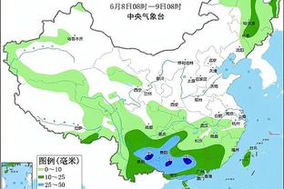 英超官方：麦克托米奈当选曼联2-1切尔西全场最佳球员