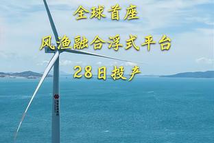 全能表现！约基奇半场11中7拿到14分6板4助3断