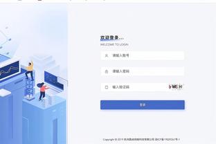 佩德罗：我支持巴萨B队主帅马克斯接替哈维，祝他好运